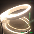 Professional Mini LED Neon Flex 24V for Decoration